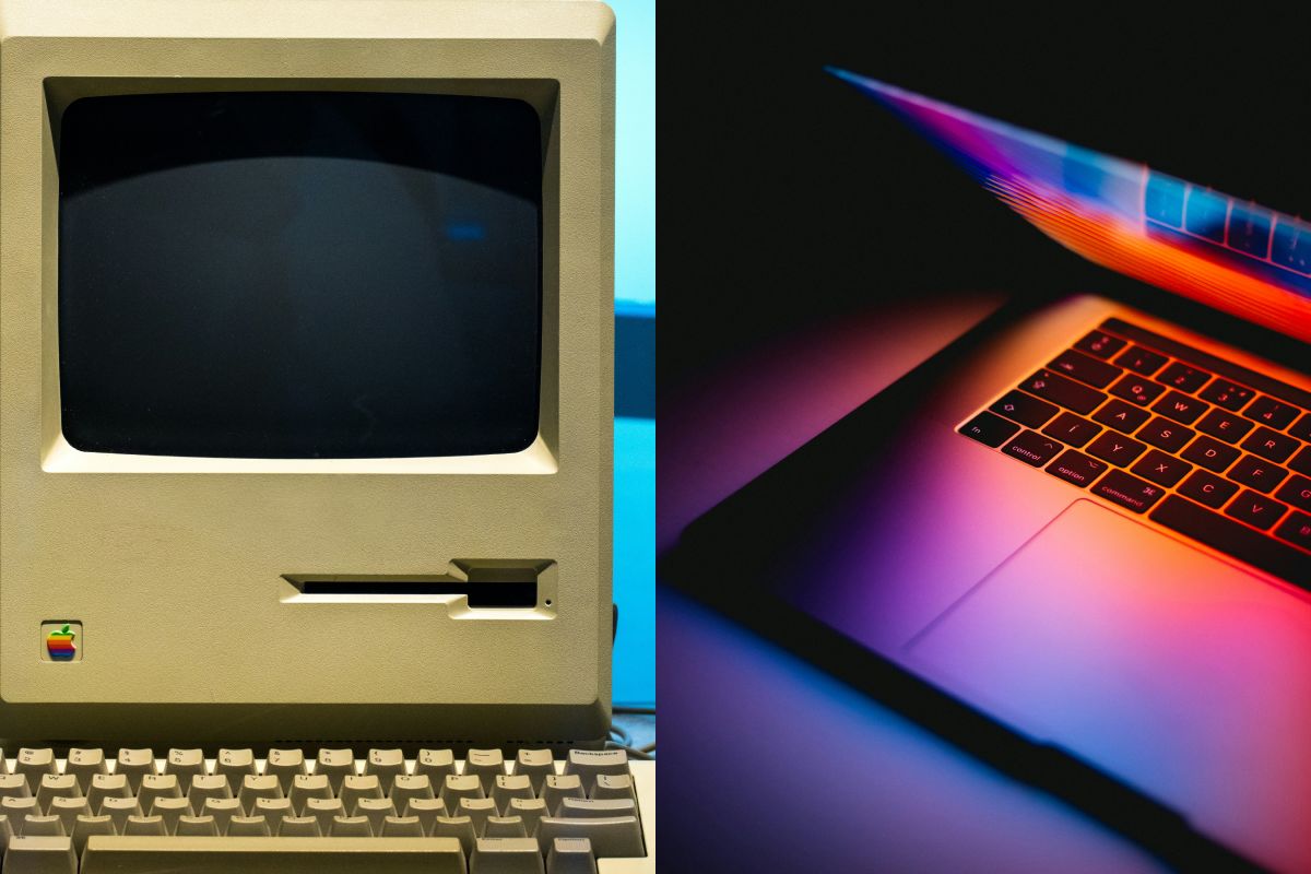 apple-computer-progression